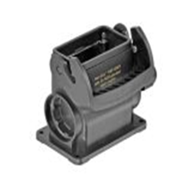 19431100250 HARTING product image